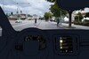 Volvo XC40 teaser