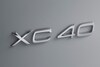 Volvo XC40 teaser
