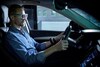 Volvo XC40 teaser