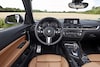 BMW 2-serie Cabrio