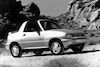 Suzuki X-90