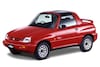 Suzuki X-90