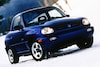 Suzuki X-90