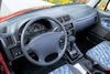 Suzuki X-90