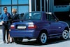 Suzuki X-90
