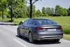 Audi A4 Avant g-tron Audi A5 Sportback g-tron