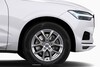 Back to Basics: Volvo XC60