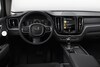 Back to Basics: Volvo XC60