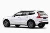Back to Basics: Volvo XC60