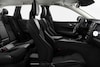 Back to Basics: Volvo XC60