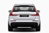 Back to Basics: Volvo XC60