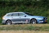 AW 36 Volvo V90