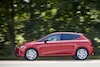 Seat Ibiza 1.0 TSI FR Business Intense