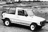 Dacia Duster ARO 10