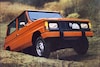 Dacia Duster ARO 10