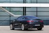 Facelift Mercedes-Benz S-klasse Coupé en Cabriolet