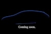 Mercedes-Benz Concept EQ A Teaser