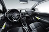 Kia Picanto X-Line