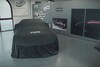TVR teaser