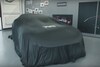 TVR teaser