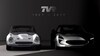 TVR teaser