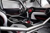 Mini John Cooper Works GP Concept