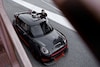 Mini John Cooper Works GP Concept