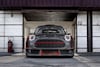 Mini John Cooper Works GP Concept
