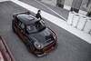 Mini John Cooper Works GP Concept