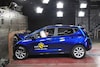 NCAP-resultaten