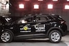 NCAP-resultaten