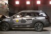 NCAP-resultaten