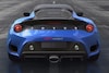 Lotus Evora GT340 Sport