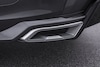 Land Rover Discovery Startech