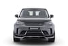 Land Rover Discovery Startech
