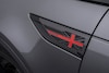 Land Rover Discovery Startech