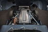 Jaguar E-Type Zero: elektrische klassieker