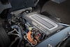 Jaguar E-Type Zero: elektrische klassieker