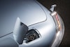 Jaguar E-Type Zero: elektrische klassieker