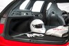 Opel Insignia Sports Tourer GSi
