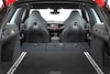 Opel Insignia Sports Tourer GSi