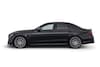 Brabus 700 E