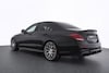 Brabus 700 E