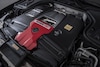 Brabus 700 E