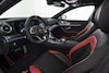 Brabus 700 E