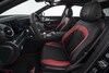 Brabus 700 E