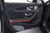 Brabus 700 E