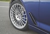 Alpina B5