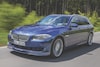 Alpina B5
