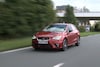 Seat Ibiza 1.5 TSI ? Rij-impressie